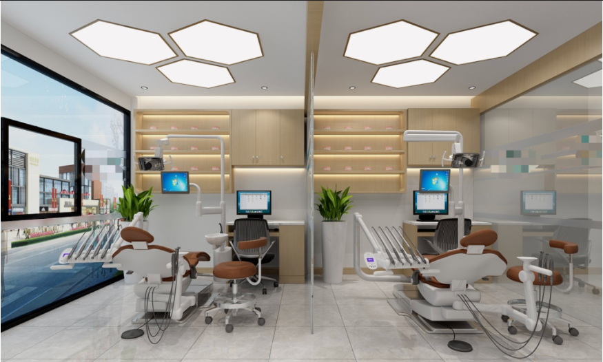 牙科诊所如何通过朋友圈营销|微信广告