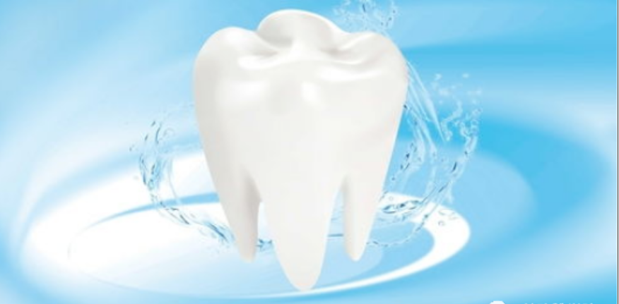 可以选择图片及视频，洗牙可以选择视频的那种，一镜到底，让人有种身临其境的感觉，引导效果是非常不错的，如果做的营销活动也很给力的话，很容易引爆的。