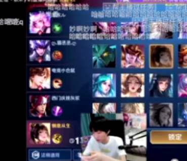 在游戏中更好地享受一人时刻