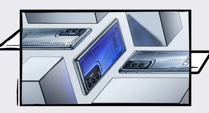 腾讯广告代理商：游戏行业赛事撬动电子产品行业携手登场