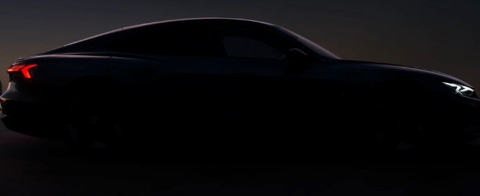 腾讯新闻广告：汽车行业开阔人生启迪未来