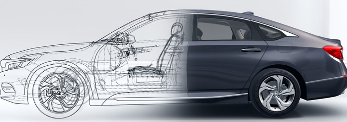 微信朋友圈广告：全新社交互动体验