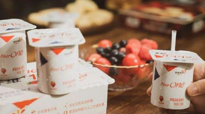 微信广告投放：传统乳制品的私域流量探索之路