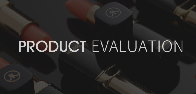 微信公众号推广：美妆行业社交拉新，量效双收强增长