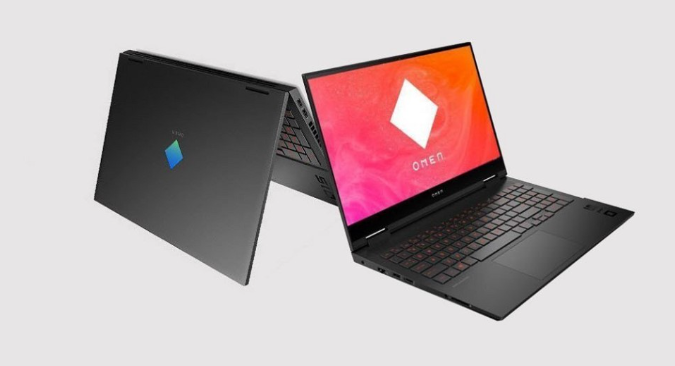 腾讯体育广告：提升笔记本品牌认知