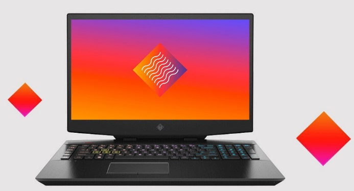 腾讯视频广告：笔记本品牌与创业者“战”在一起