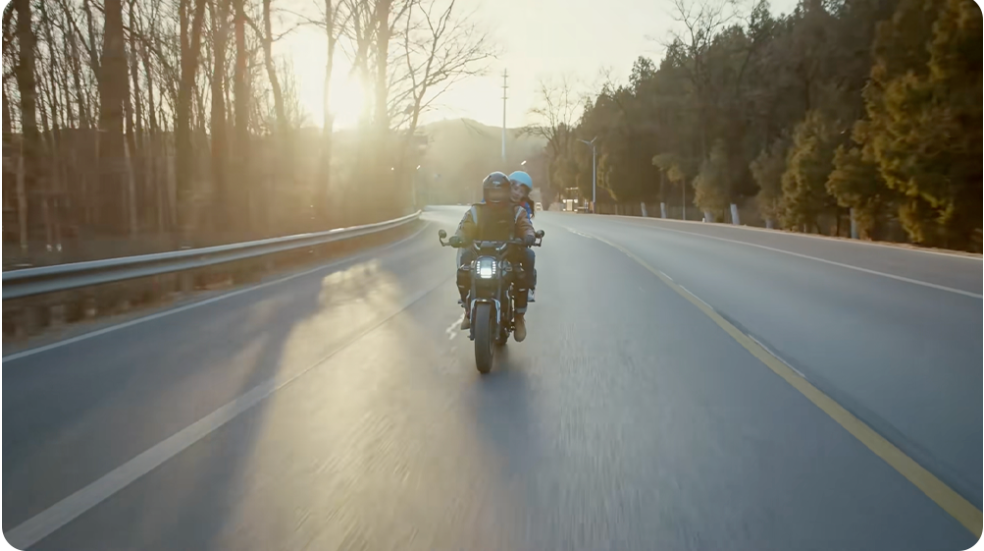 腾信视频广告变革的CNY营销