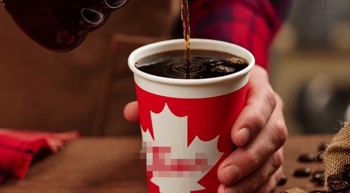 腾讯效果广告：餐厅品牌的流量收割之路