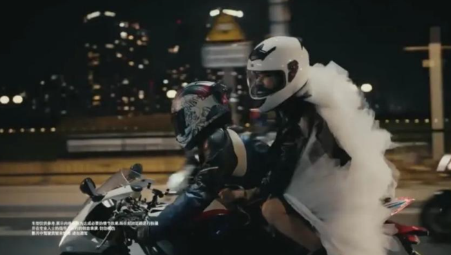 配合以家庭为主场景的OTT端曝光