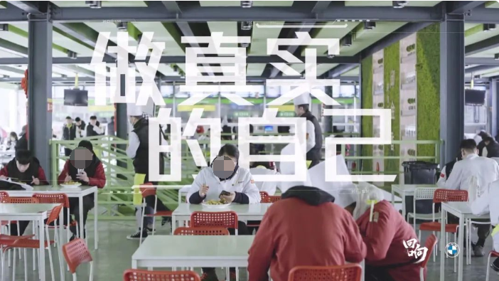 6大典型社会议题，10+个正能量示范人物，伴随着6集内容，来到观众眼前，撞击用户内心。