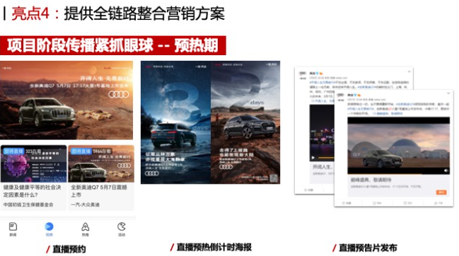 汽车行业携手腾讯新闻广告探索未来