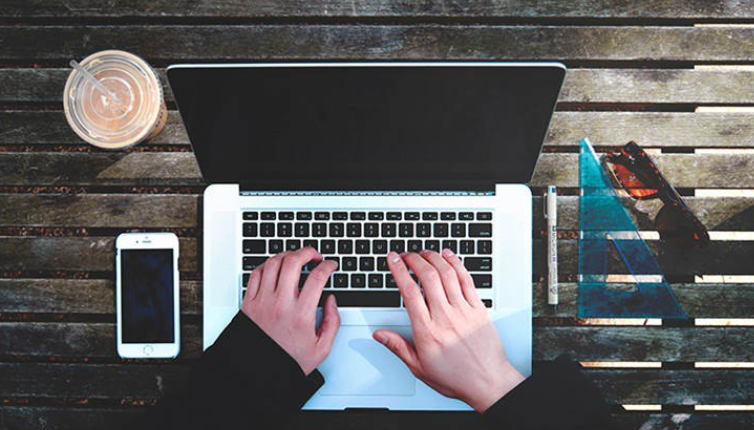 微信朋友圈广告爆款刷屏秘诀！