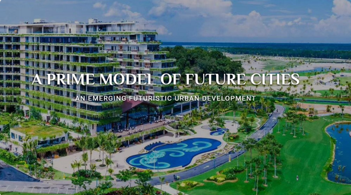 微信小程序推广：房地产行业×TME K歌高效拉新促转化