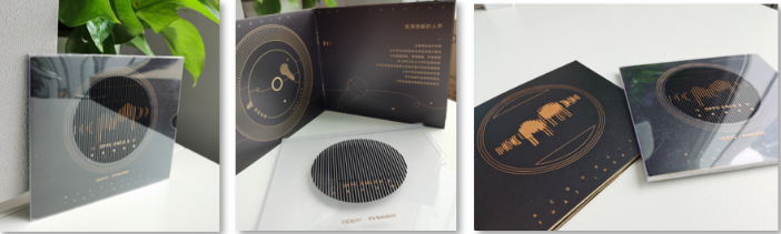 腾讯音乐广告：手机品牌推广收割音乐流量