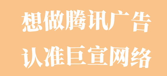 并传递品牌社会责任感