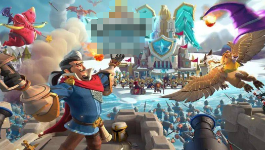 腾讯音乐广告：游戏行业 x TME 共享破圈流量