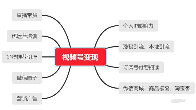 9.运营个人IP，如：美妆博主、健身博主、旅游博主、探店博主等。