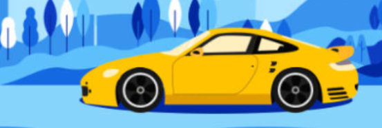 微信广告投放：抓准出游旺季，派发优惠券提升人气