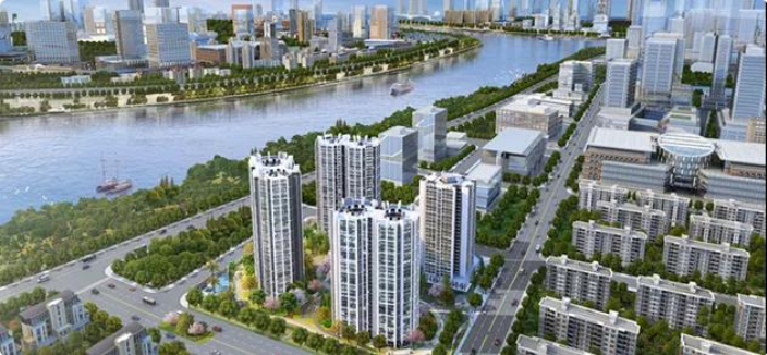 微信广告运营：品牌曝光+有效获客 玩转朋友圈广告