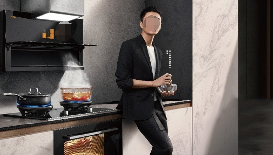 腾讯广告：家电行业全域拥抱高端用户