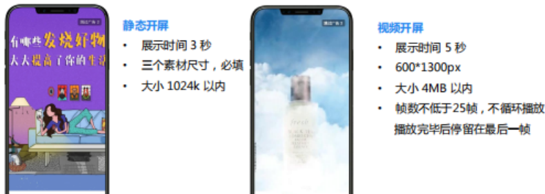 如何在知乎投放广告，都有哪几种形式？