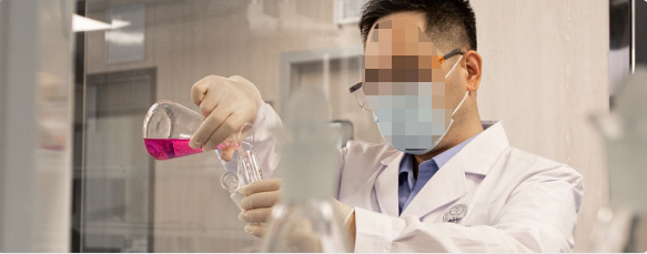 广东禁毒借助腾讯广告，打通毒品预防教育