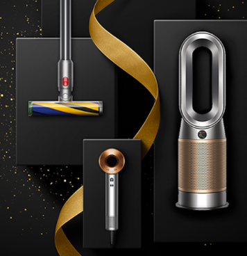 微信朋友圈广告投放：家电行业找到第二曲线