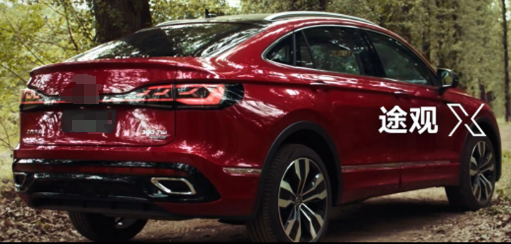 腾讯广告推广：汽车行业深度合作硬核探险剧