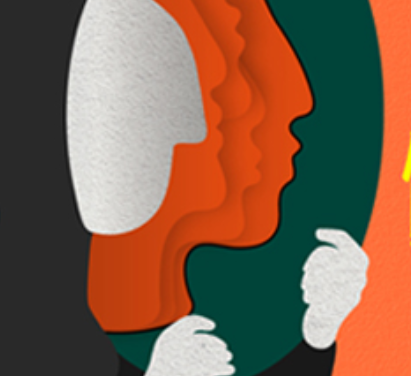 腾讯新闻广告：以“第三空间”探社交之道