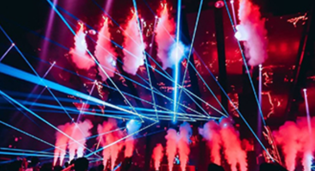 腾讯合约广告：增加智能数码品牌声量