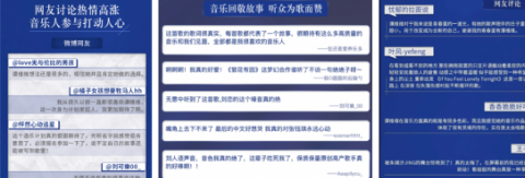 QQ音乐广告推广：汽车品牌x TME She's Mercedes