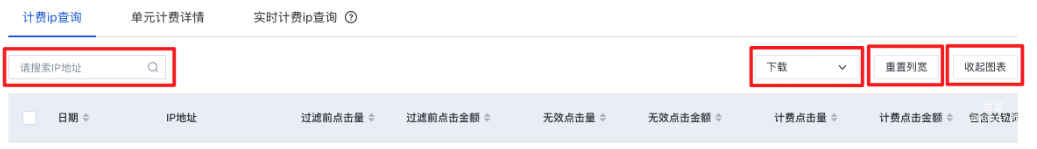 基础操作