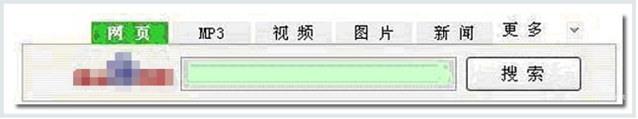 百度广告：网址站的搜索分成政策和合作形式有哪些？