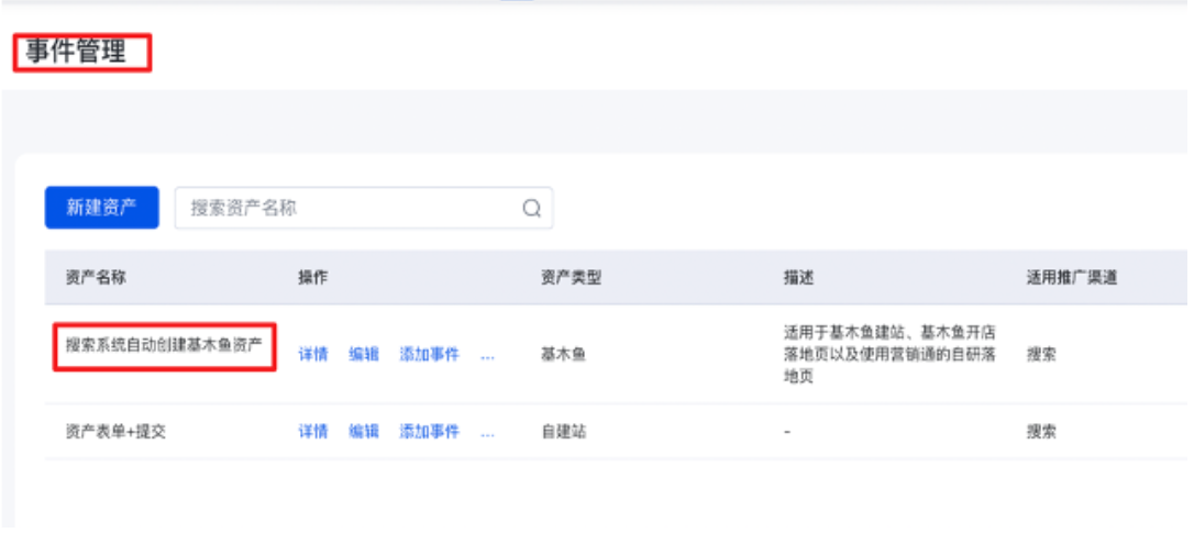 使用爱番番后，系统自动新增的基木鱼资产（或转化追踪记录）对出价是否有影响
