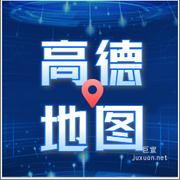 高德本地推如何投放？少儿培训在高德如何投放？