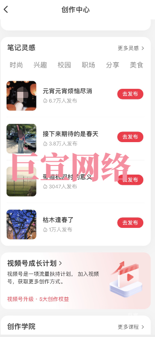 如何利用小红书平台进行有效的广告投放？