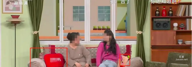 在小红书上投放服装类行业广告，效果怎么样？