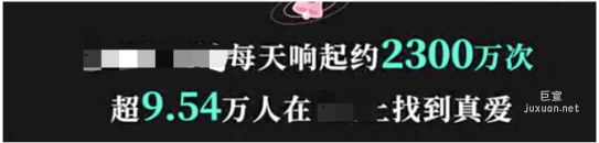 知乎广告投放2024 年 1 月素材审核拒绝情况分析及月度规则调整