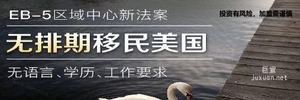 知乎广告2023 年 10 月素材审核拒绝情况分析及月度规则调整