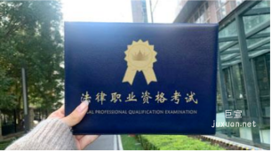 内容有歧义/前后矛盾，存在误导