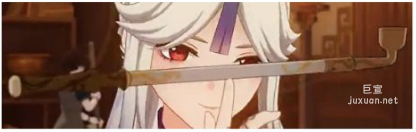 知乎广告2023 年 3 月素材审核拒绝情况分析及月度规则调整