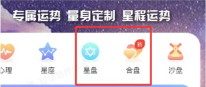 知乎广告内容不得涉及低俗、色情、暴露、血腥、恐怖、暴力、封建迷信等内容。