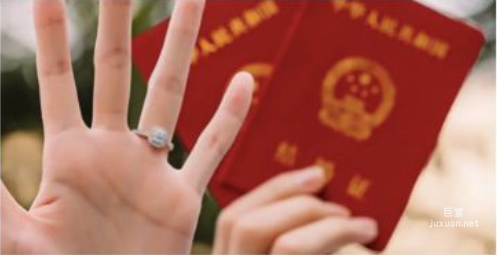 不得使用或变相使用代表国家或地方政府的元素，如国旗、国徽、党徽、天安门、华表、流通人民币、港澳特区的区旗区徽等