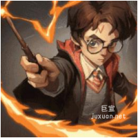 OPPO广告创意投放有哪些样式？