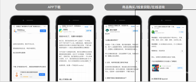 知乎广告机构号