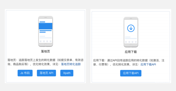 知乎广告广告监控