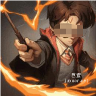 OPPO广告图标外显创意样式