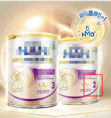 某奶粉在知乎广告投放失败案例