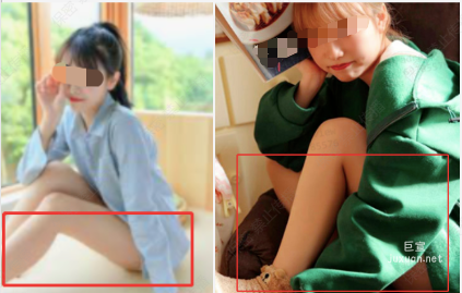 知乎广告「信息流&品牌」网络服务行业审核规范