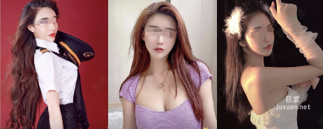 婚恋在知乎广告投放素材失败案例